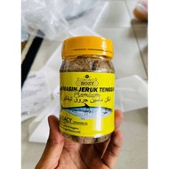 Ikan Masin Tenggiri 200g Buatan Muslim