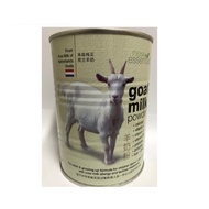 New Essentials Goat Formula Powder 羊奶粉 400g