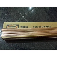 Copper Welding Wire - Brazing Rod