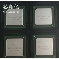 BH QFP package series chips WPCS4315C BGA Brand new original