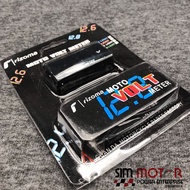 (EK0003) VOLT METER 04 RZ65