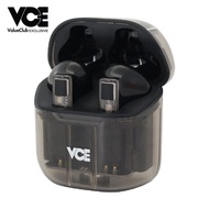 VCE VE-BTE03 True Wireless Earbuds