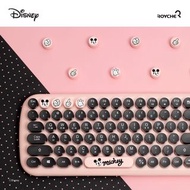 Disney X Royche 米奇款 - 無線鍵盤