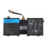 Dell 2F8K3 Battery