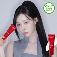 [espoir] Makeup Bonding Primer 37g