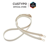 Custype สายคล้อง รุ่น Adjustable Crossbody Phone Case Straps by Vgadz