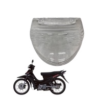 JUPITER VR LARGE STOP LAMP GLASS MICA