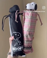Snoopy 縮骨遮 水樽 掛袋 T恤 短袖 10周年 環保袋 保溫壺 Olaf 電腦保護套 查理布朗 雨傘 防UV 手機繩 卡套 胡士托 Peanuts 零錢包 糊塗塔克 史努比茶屋 帆布袋 毛公仔