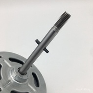 Brushless Southeast Asia DC Fan BLDC Africa BLDC12V Hot Sale in America Motor Motor Motor 2PSR