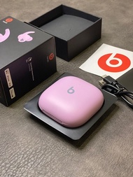Beats Fit Pro 真無線降噪耳機