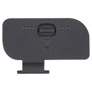 Hot Selling For Nikon D800/ D810 OEM Battery Compartment Cover