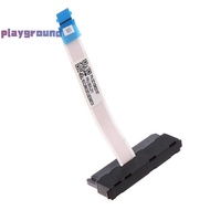 [playground] 1PC For Lenovo M710q M910q M910X M920q M720q M920x M625q Hard Drive Cable 00xl211 New S