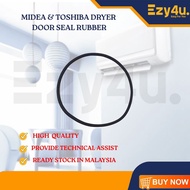 MIDEA MD-C8800 | MD-K1088HP & TOSHIBA TD-H80SEM TD-BK100GHM(SK) TD-BK110GHM TD-K90MEM TD-BK110GH DRY