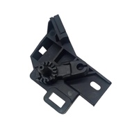 Apply to Golf 7 MK7 TUGUAN MK2 T-ROC Jetta Passat B8L Touran L ARTEON Cover wrench seat Handle base 