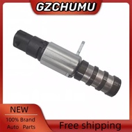 Variable Valve Timing VVT Solenoid No. HL3Z6M280A for Ford GT 2017-2022