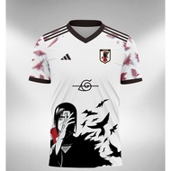 Japan X ITACHI Jersey 2024 Japan
