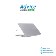 Notebook Asus Vivobook S14 S3407CA-LY530WA (Matte Gray) : A0179175