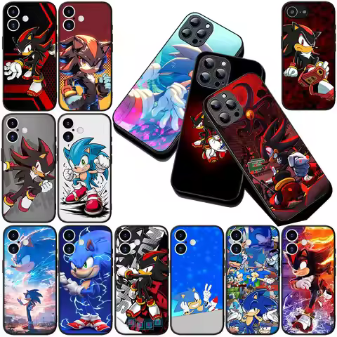 Cover for OPPO A80 A18 A16 A40 A17 A15 A38 A78 A79 A54 A57 A12 A60 5G 4G Casing Phone Case Hedgehog 