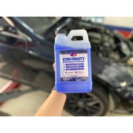 VP Racing Stay Frosty Race Coolant (1.89L)