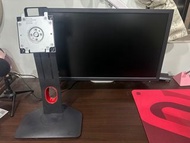 Zowie XL2411K   144HZ