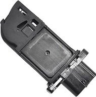 Mass Air Flow Meter Sensor for BMW X3 X5 X6 E70 E71 E72 F01 F02 F03 F04 F07 F10 F25 AFH70M-81 Mass A