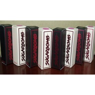 Sugarbomb Perfume EDT Perfume