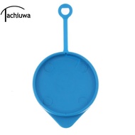 [Tachiuwa] Replacement     Car     Windshield     Washer     Reservoir     Fluid     Tank