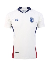 WARRIX THAILAND JERSEY 2024/25 PLAYER (WA-243FBATH51)