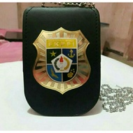 GANTUNGAN KTA FKPPI badge necklace KTA fkppi necklace fkppi id card necklace fkppi nametag fkppi nam