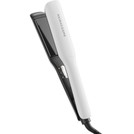 Akiracosme Super Hair Straightener Professional Salon Straightening Flat Irons Ceramic Electric Hair