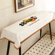 Piano Anti-dust Cover 88-Key Cover Cloth Electronic Keyboard Keyboard Protective Cover Universal Cov