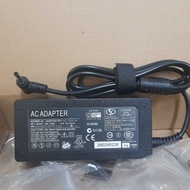 Fujitsu Stylistic R726 R727 V727 Q555 Q572 Q616 Q665 Q704 Q702 Laptop Charger Adapter