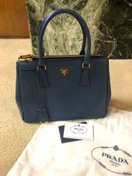 Prada Handbag  Prada女裝手袋