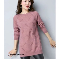 winter autum sweather outwear for girl woman