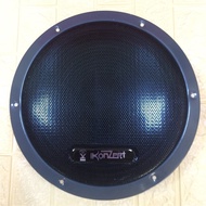 NEW2023△Konzert 12" SG-12W Professional  subwoofer  Speaker
