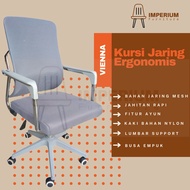 Office Chair/Ergonomic Chair/Ergonomic Net Chair/Mesh Chair