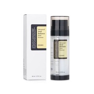 2件95折| COSRX Advanced Snail Radiance Dual Essence 蝸牛煥采雙重精華 80ml