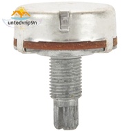 A500K OHM volume guitar potentiometer