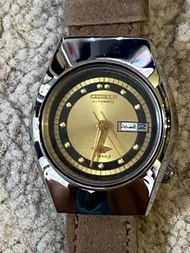 Citizen watch 女裝自動手錶（倉底貨）