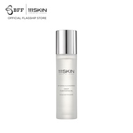 111SKIN - Deep Cleansing Oil 100 ml