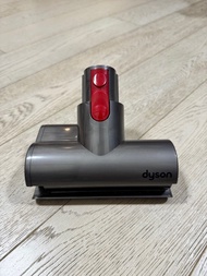 Dyson V10 吸塵機配件