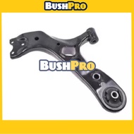 Front Lower Arm Left Toyota Estima Acr50 Acr55 Gsr50 Gsr55 06-19 Alphard Vellfire Anh20 Anh25 Ggh20 