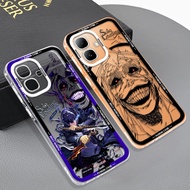 Case Caing Latest Infinix Smart 20 Softcase Smart 10 10 Plus Premium Transparent HBI-193