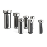 D25 lathe grip - D25 cutter for lathes and milling machines