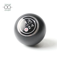 Speed Gear Shift Knob for  Land Cruisers 40 Series FJ40 FJ43 FJ45 BJ40 BJ45 HJ47 1969-1984 Auto Part