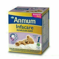 ANMUM INFACARE STEP 1 200g