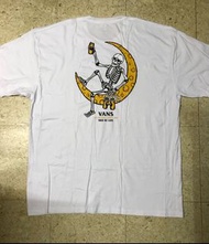 Vans Tee
