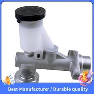 【NEW】Clutch Master Cylinder for    Y61 TD42 TB45 TB48 ZD30 RD28 1997-19