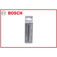 Bosch CYL-4 Multi Purpose Drill Bit