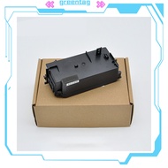 greentag 1PCS The power adapter Power Supply for Epson L3110 L3210 L3250 L5290 L3150 L5190 L4150 L41
